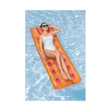 Надувной пляжный матрас Bestway 43015  - фото 2