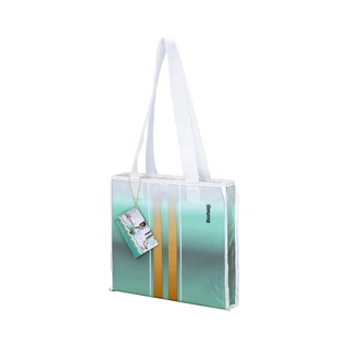 Надувной пляжный матрас Bestway 42072 