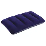 Подушка надувная INTEX Downy 43х28х9 см 68672 