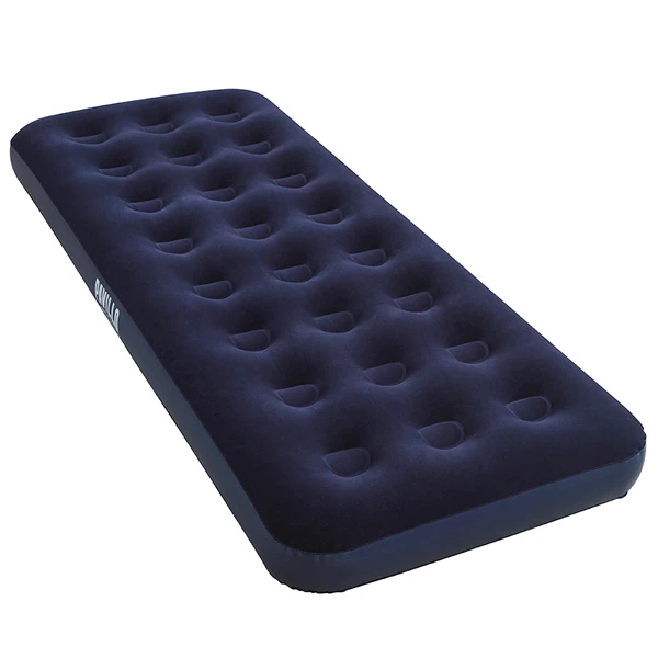 Матрас надувной Bestway Pavillo 67000