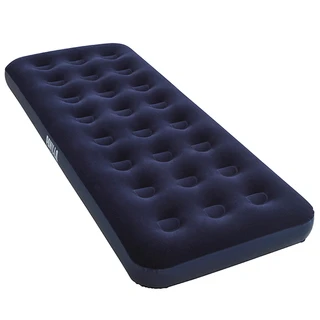 Матрас надувной Bestway Pavillo 67000