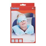 Набор для путешествий (подушка, повязка, беруши) 67445 Bestway  - фото 2