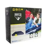 Матрас надувной Bestway Pavillo 67003 - фото 2