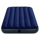 INTEX үрлемелі матрас 64757 Classic Downy Fiber-Tech  - фото 2