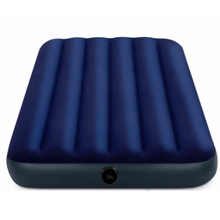 INTEX үрлемелі матрас 64757 Classic Downy Fiber-Tech 