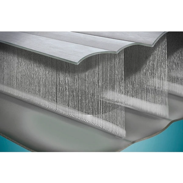 INTEX үрлемелі матрас 64757 Classic Downy Fiber-Tech  - фото 4