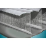 INTEX үрлемелі матрас 64757 Classic Downy Fiber-Tech  - фото 4