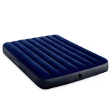 Матрас надувной INTEX 64758 Classic Downy Fiber-Tech