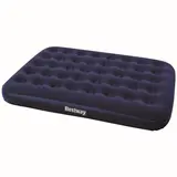 Матрас надувной Bestway Pavillo 67002