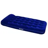 Матрас надувной Pavillo 188х99х28 см, с встроенным ножным насосом (67224)  - фото 5