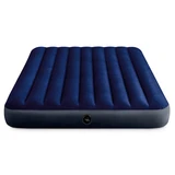 Матрас надувной INTEX 64759 Classic Downy Fiber-Tech - фото 2