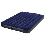 Матрас надувной INTEX 64765 Classic Downy Fiber-Tech