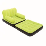 Надувное кресло-кровать 191x97x64 см (67277) МИКС Bestway 