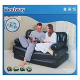 Диван-трансформер Bestway 75054 - фото 4