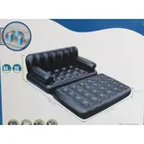 Диван-трансформер Bestway 75054 - фото 2