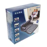 Диван-трансформер Bestway 75054 - фото 5