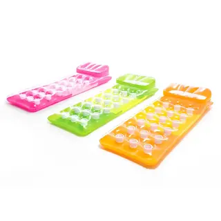 Пляжный матраc для плавания Intex 58890