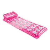 Пляжный матраc для плавания Intex 58890 - фото 2