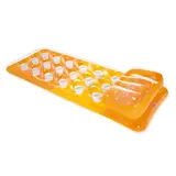 Пляжный матраc для плавания Intex 58890 - фото 3