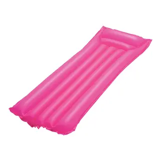 Пляжный матрас для плавания Bestway 44007