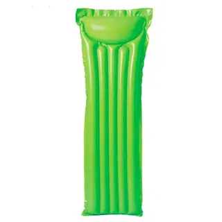 Матрас пляжный Intex "Океан", 183х69 см, цвета МИКС 59703NP - фото 3