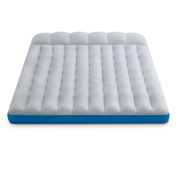 Матрас надувной Intex 67999