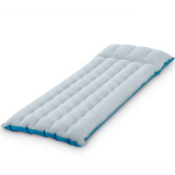 Матрас надувной Intex 67997