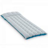 Матрас надувной Intex 67997 - фото 2