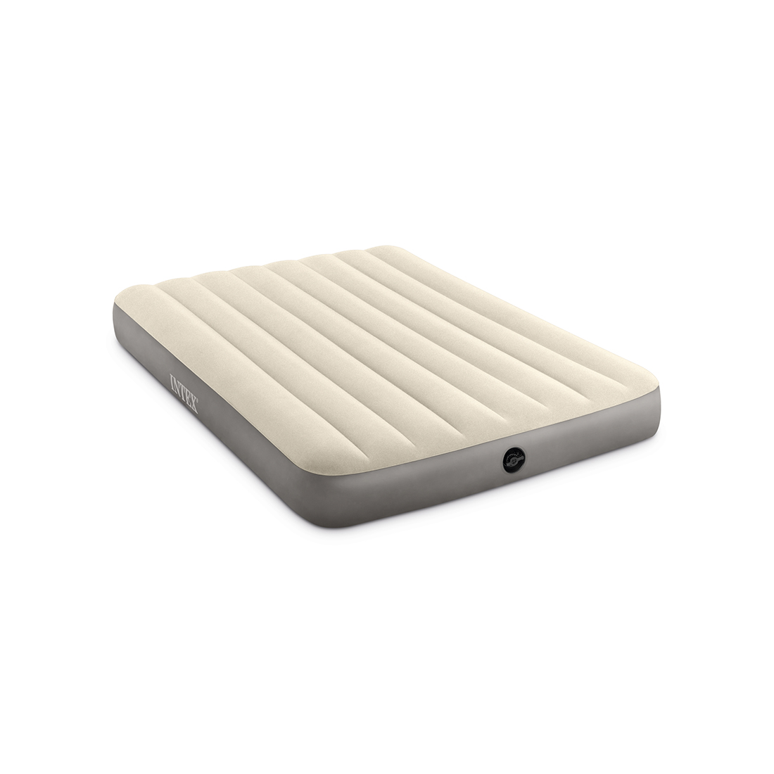 Матрас надувной Intex 64102 64102
