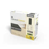 Матрас надувной Intex 64107 64107 - фото 3
