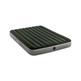 Матрас надувной Intex 64109 64109