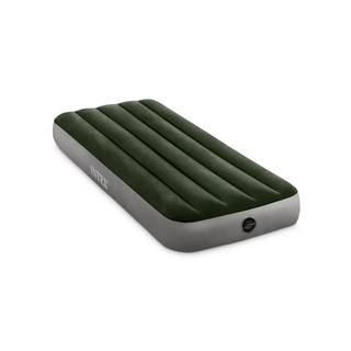 Матрас надувной Intex 64106 64106