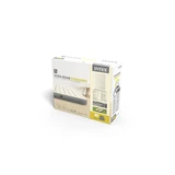 Матрас надувной Intex 64103 64103 - фото 3