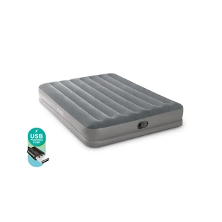 Матрас надувной Intex 64114 64114