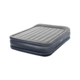 Матрас надувной Intex 64136ND 64136ND