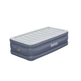 Матрас надувной Bestway 6713G 6713G