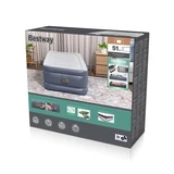 Матрас надувной Bestway 6713G 6713G - фото 3