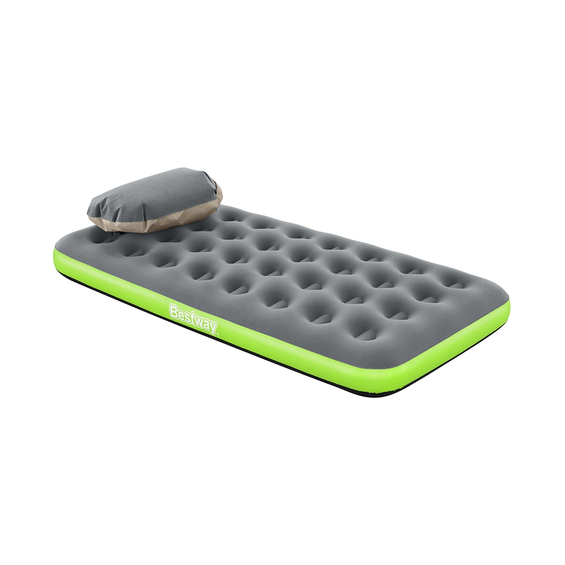 Матрас надувной Bestway 67619 67619
