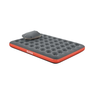 Матрас надувной Bestway 67703 67703