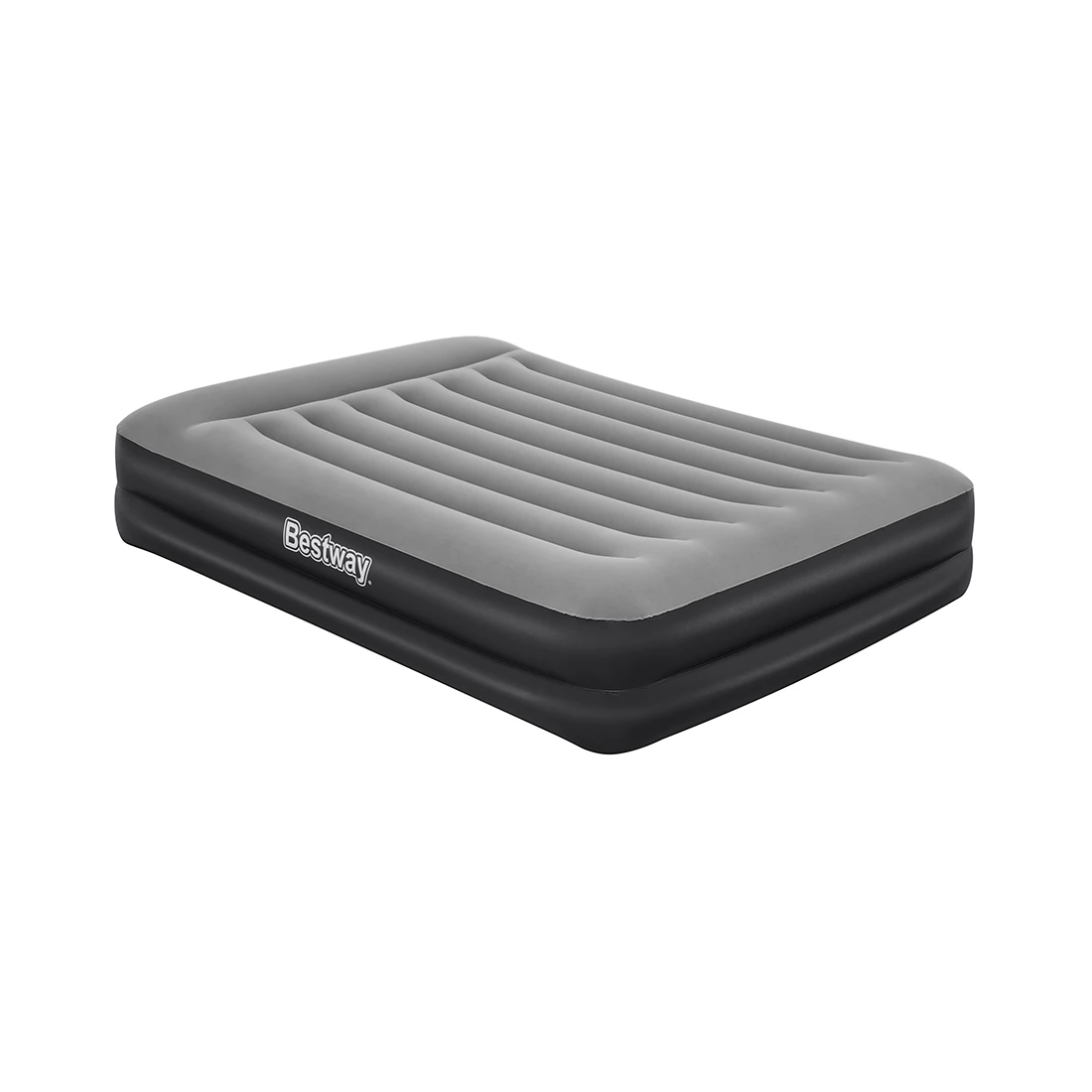 Матрас надувной Bestway 67403 67403