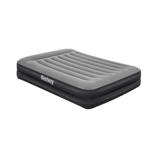 Матрас надувной Bestway 67403 67403