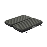 Матрас надувной Bestway 67922 (2 шт) 67922