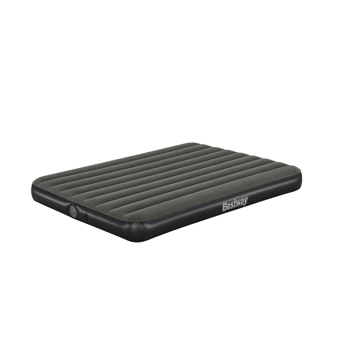 Матрас надувной Bestway 6716S 6716S