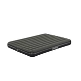 Матрас надувной Bestway 6716S 6716S