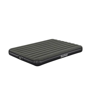 Матрас надувной Bestway 6716S 6716S