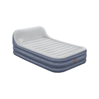 Матрас надувной Bestway 67923 67923