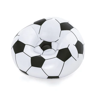 Кресло надувное Bestway 75010 75010