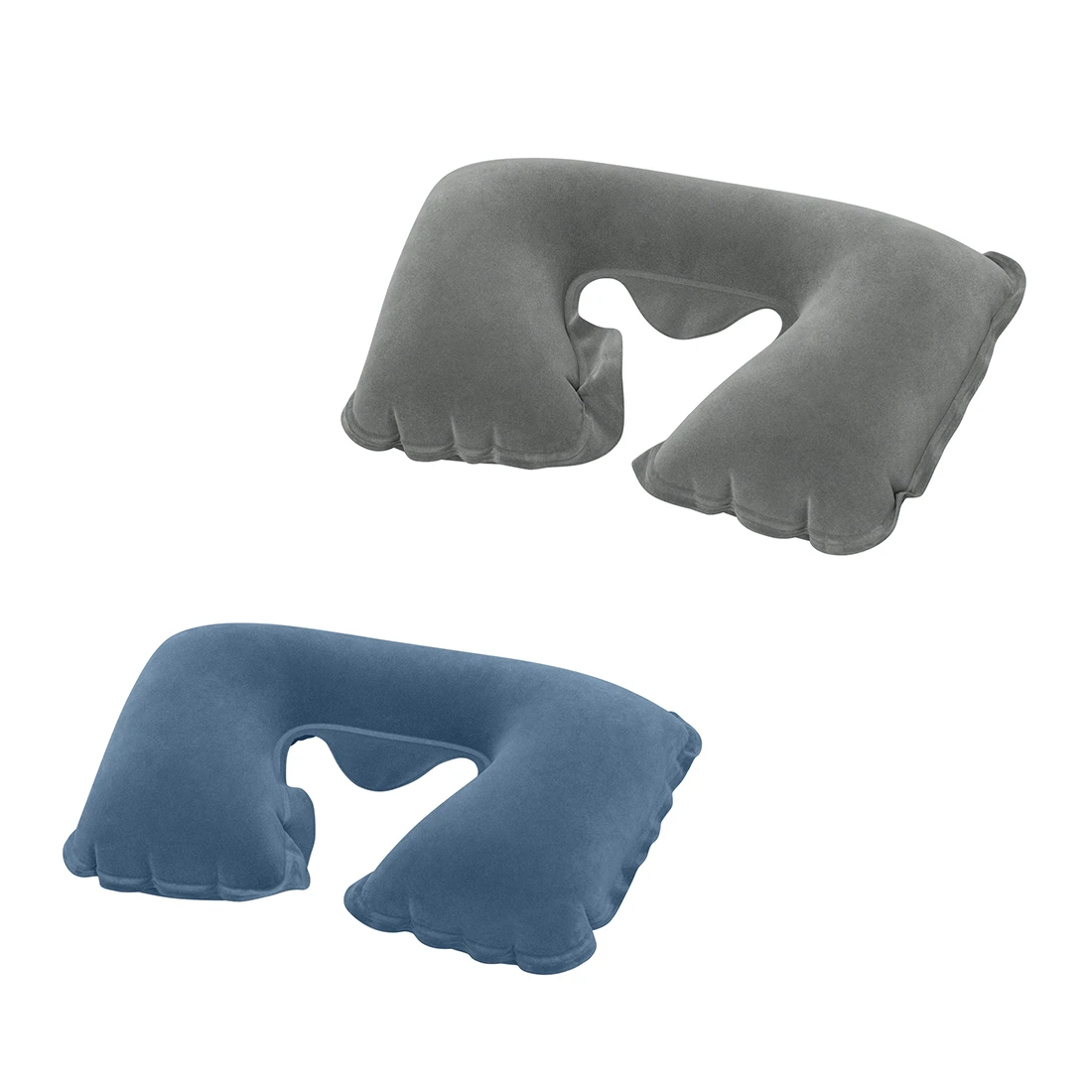 Надувная подушка Bestway 67006 67006