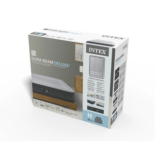 Матрас надувной Intex 67770ND 67770ND