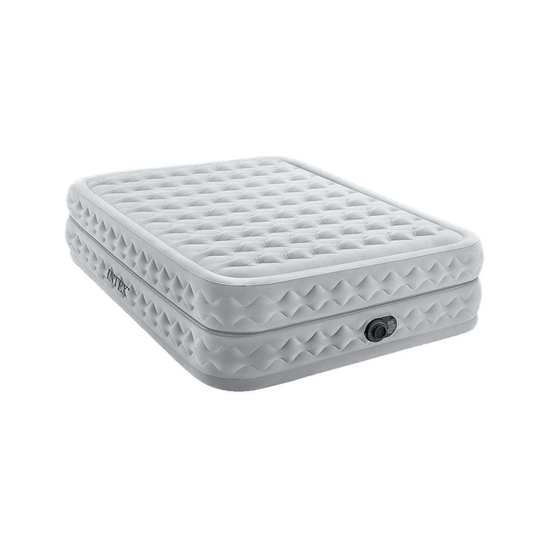 Матрас надувной Intex 64490ND 64490ND